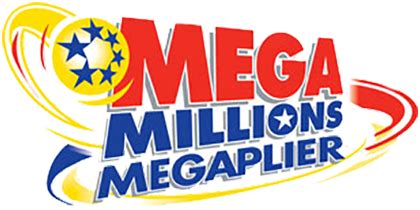 Rhode Island (RI) Mega Millions .